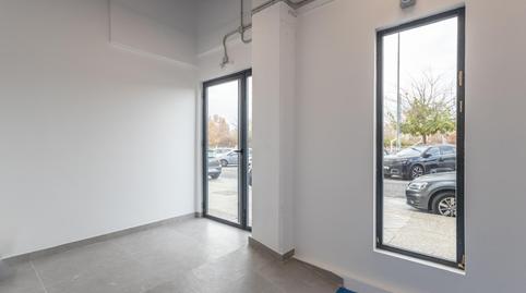 Photo 5 of Box room to rent in Parque Lagos, Granada