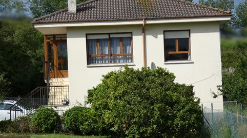 Photo 4 of Houses for sale in Bárcena de Cicero, Cantabria
