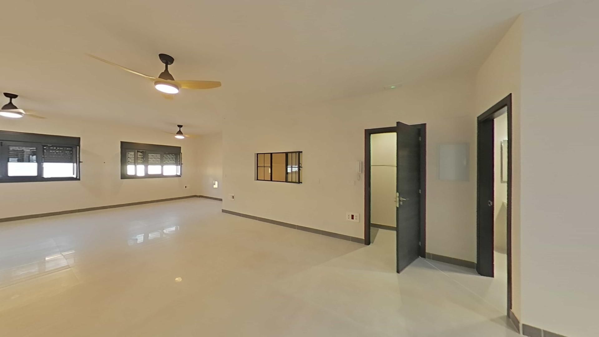 Oficina de lloguer en  Córdoba Capital amb Aire condicionat