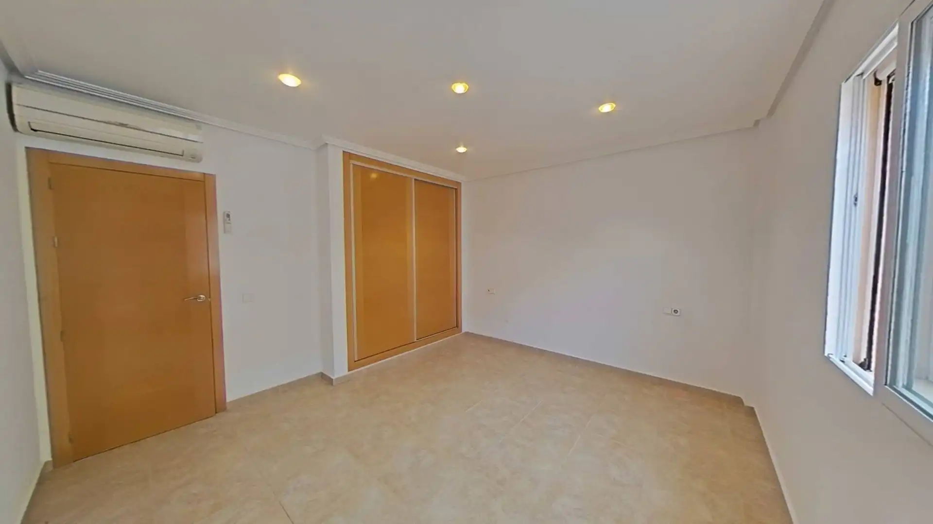 Mini appartamento in vendita a Santiago de la Ribera, imagen 38