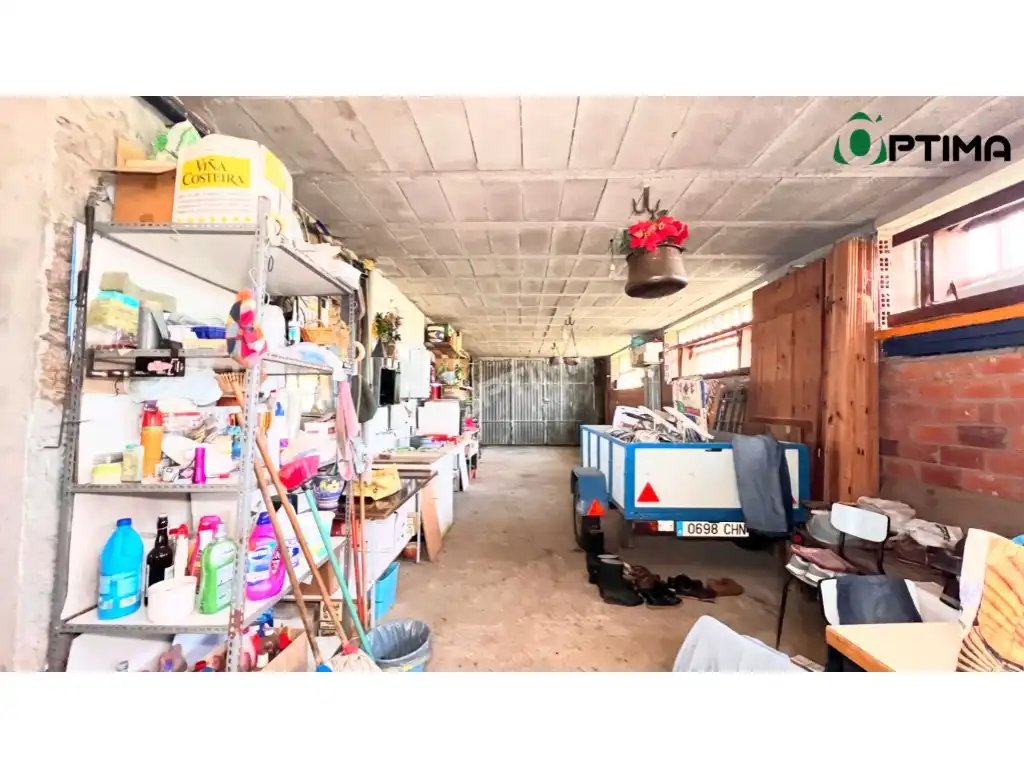 Maison à vendre à Abadín, imagen 29