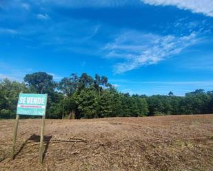 Residential for sale in Tapia de Casariego