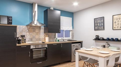 Photo 3 of Flat for rent in Calle Padre Anchieta, La Salle - Cuatro Torres, Santa Cruz de Tenerife Capital