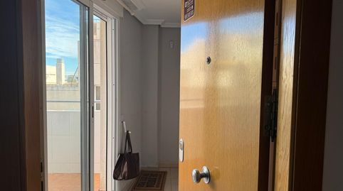 Photo 4 of Apartments for sale in Calle Calle Niño Gloria, Edificio Huerto Alix, 3, Barrio del Progreso, Murcia Capital