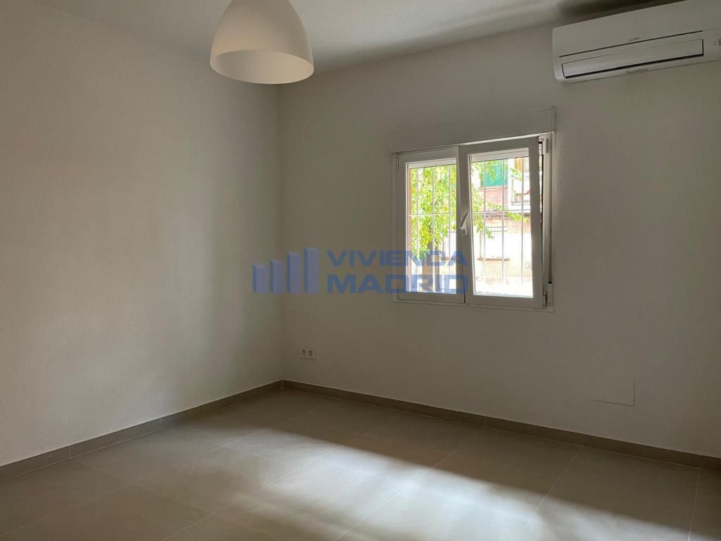 Pis de lloguer a Marcos de Orueta, Tres Olivos - Valverde