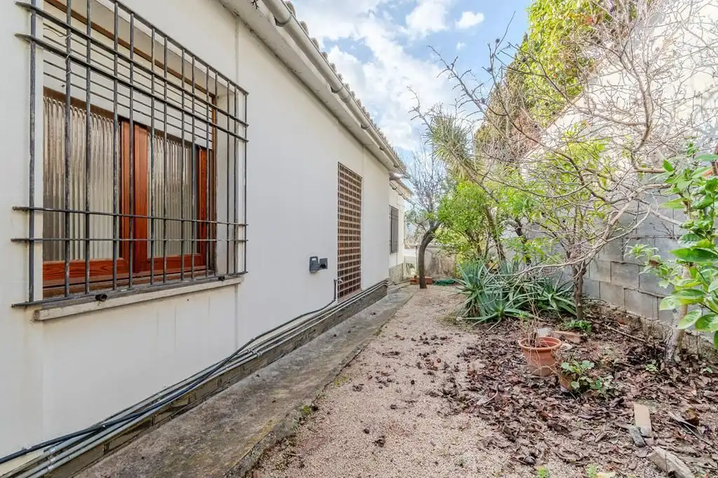 Haus mit Garten zum Verkauf in Tueda, imagen 57