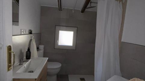 Foto 2 de Pis en venda a Lucas Tuy, Centro Ciudad, León