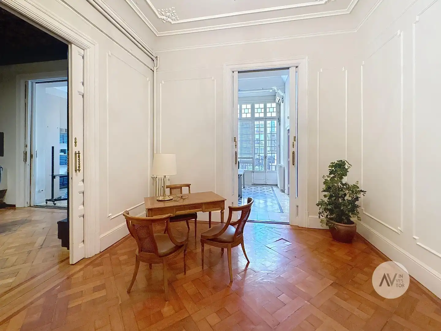 Wohnung mit Terrasse zum Verkauf in Carrer Carrer de Mallorca, 266, imagen 4