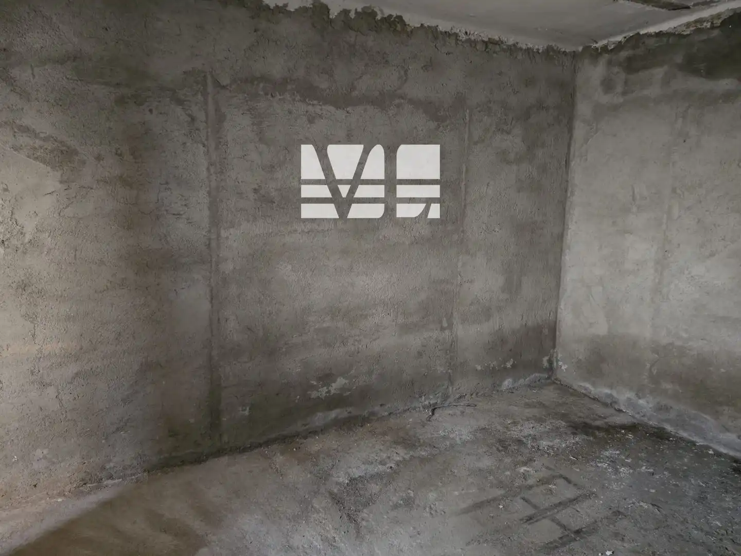 Casa en venta en Felix Rdguez de La Fuente, imagen 4