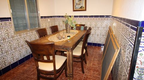 Foto 5 von Haus oder Chalet zum Verkauf in Torremayor, Badajoz