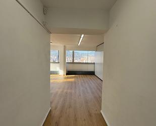 Office to rent in Bilbao 