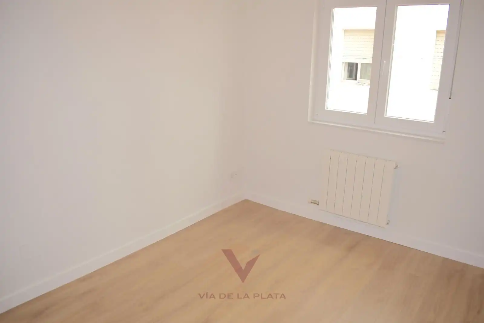 Appartement avec terrasse à vendre à Obispo Ramírez de Villaescusa 12, imagen 18