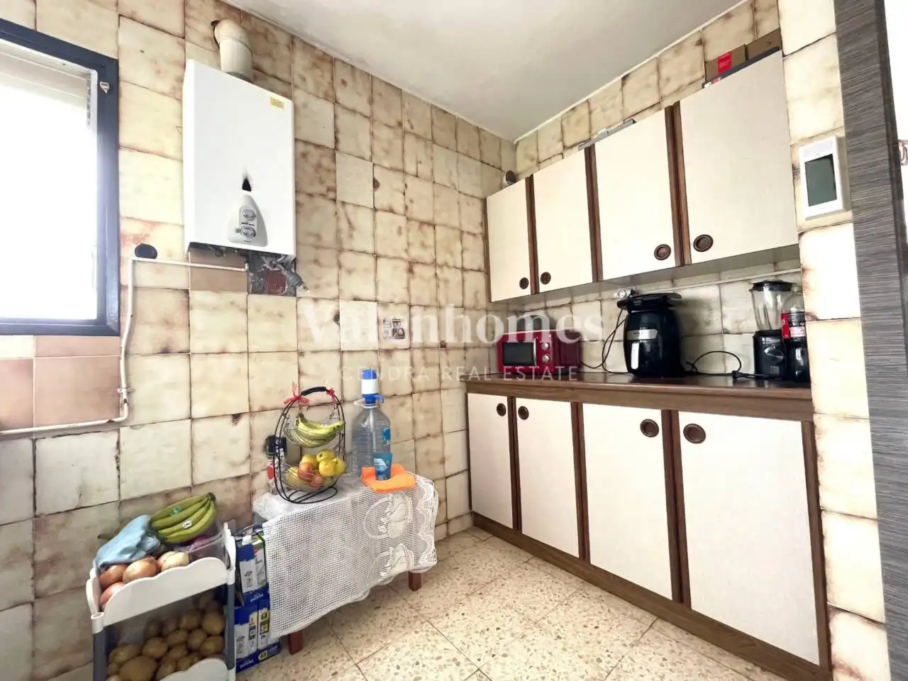 Maison avec piscine à vendre à Montbarbat, imagen 21