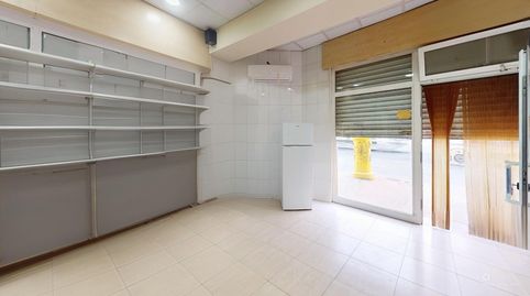 Photo 4 of Commercial properties for sale in Avenida Ciudad de Almería, 132, Barriomar - La Purísima, Murcia Capital