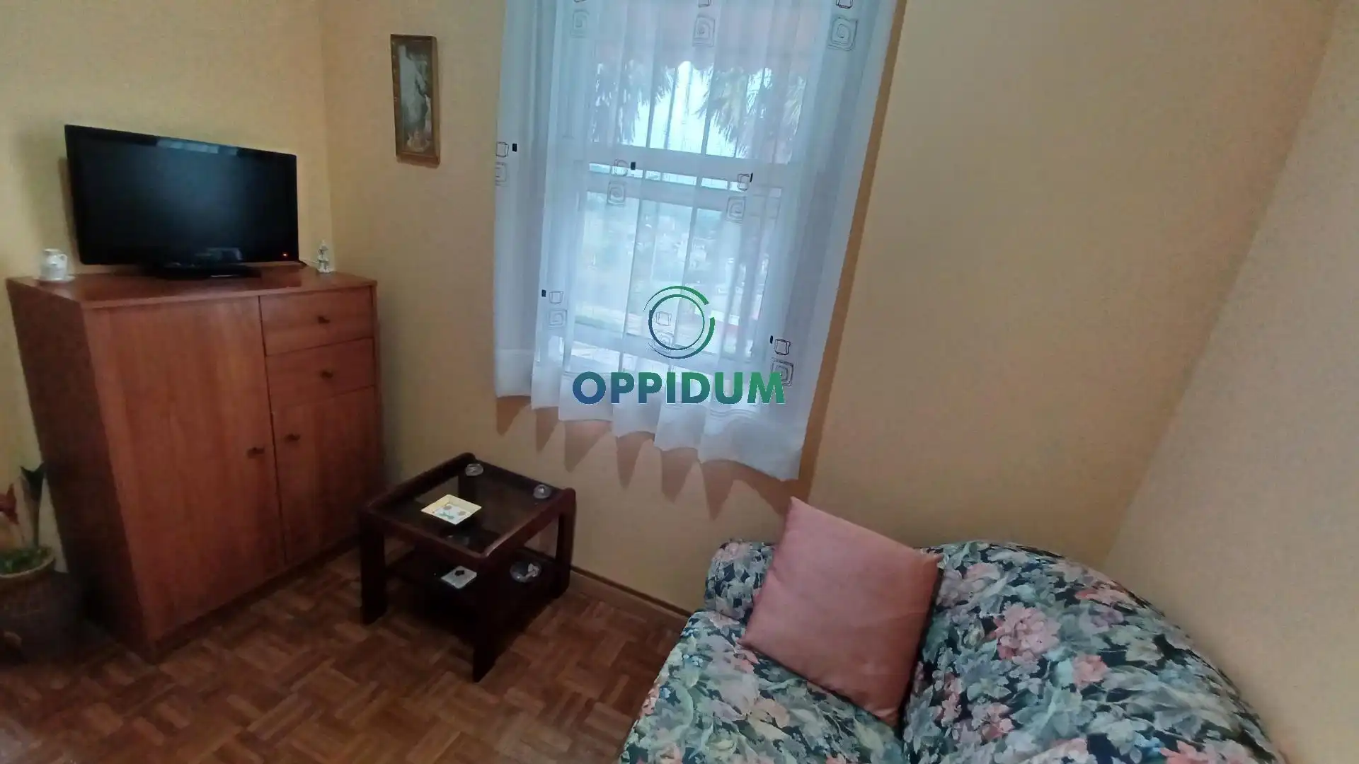 Bedroom of Houses for sale in Culleredo  with Private garden and Terrace