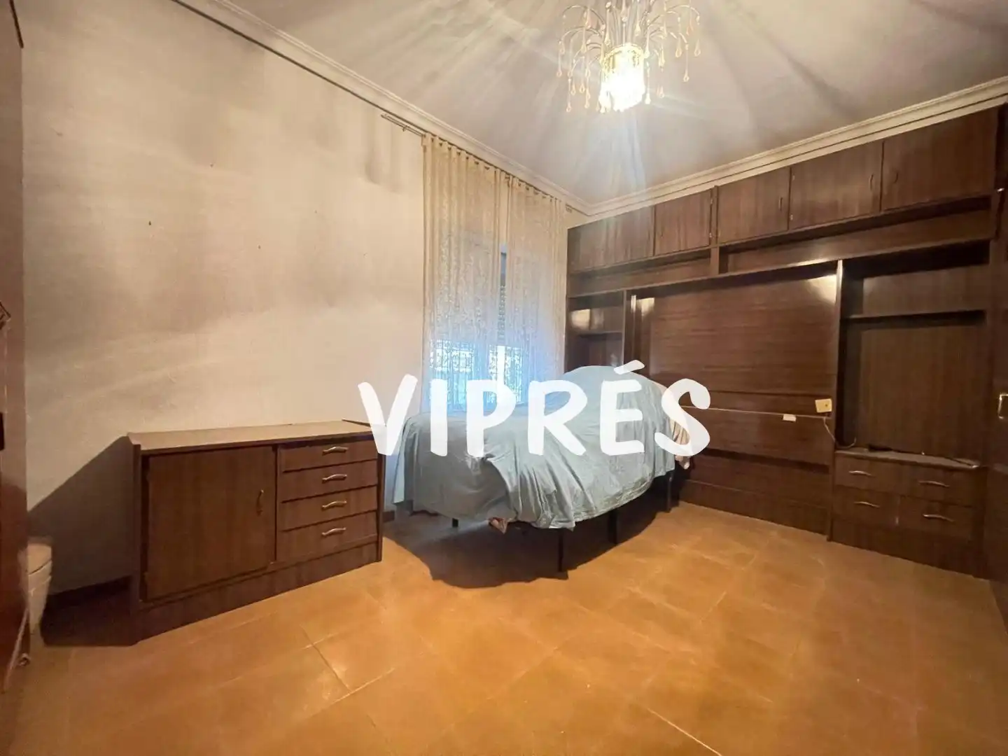 Maison à vendre à Casco Antiguo, imagen 7