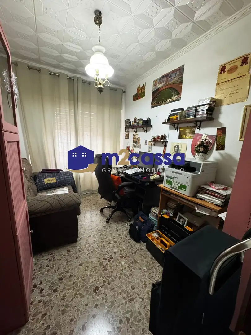 Casa en venta en Puerto Lumbreras, imagen 11
