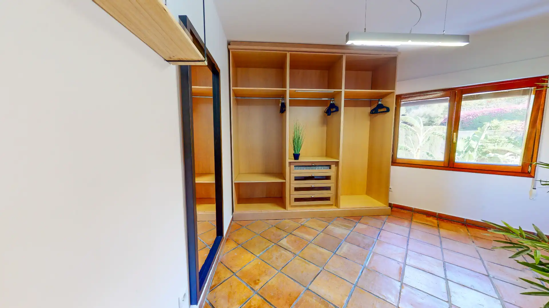 Chalet con piscina en venta en El Montgó, imagen 37