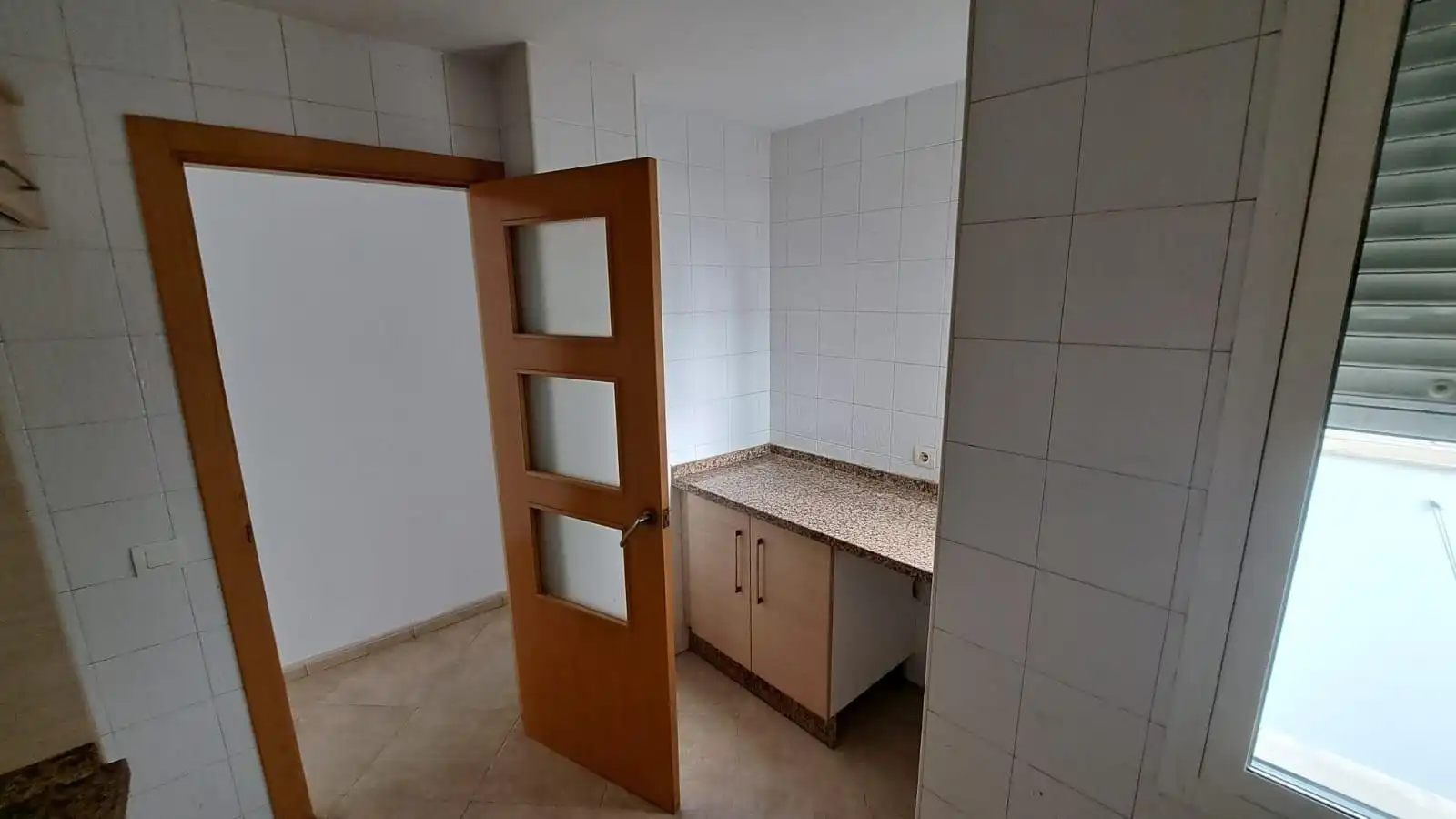 Appartement avec ascenseur à vendre à Lepe, imagen 6