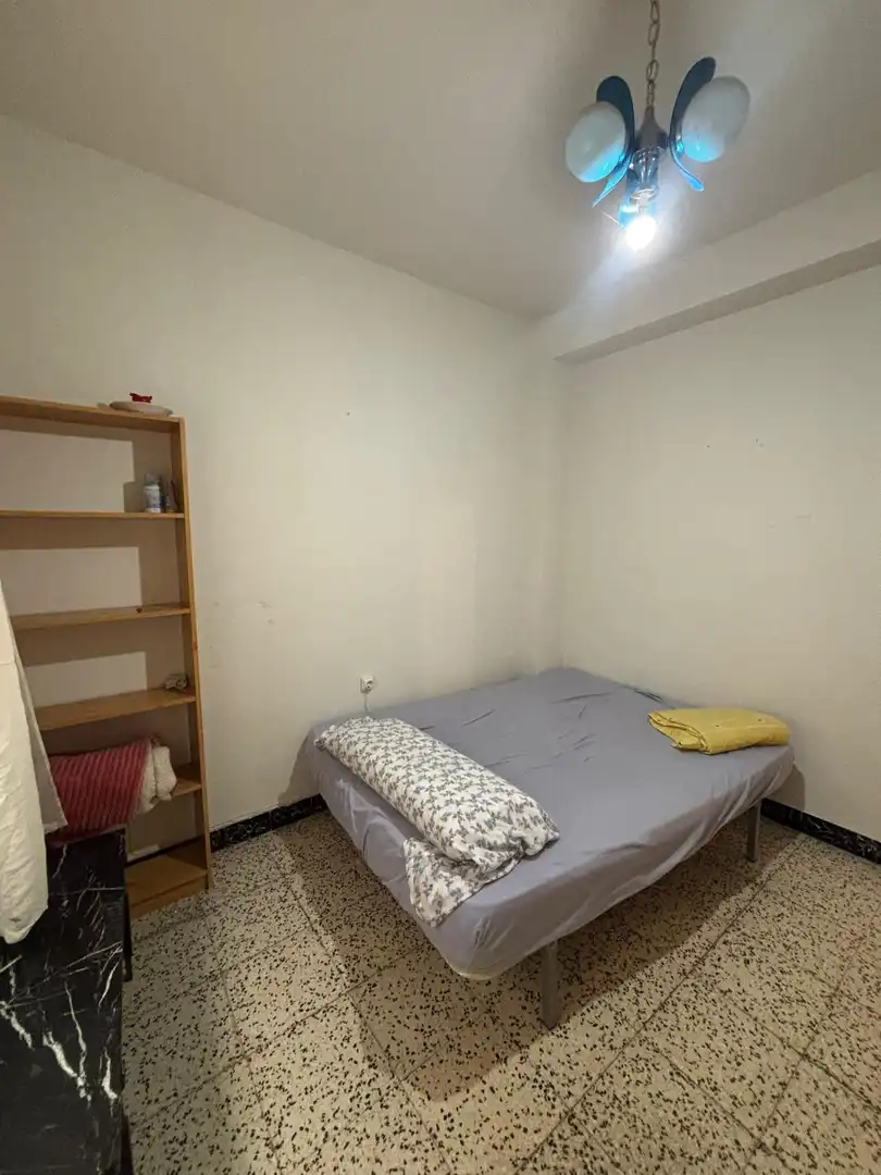 Appartement à vendre à Valdepeñas, imagen 31