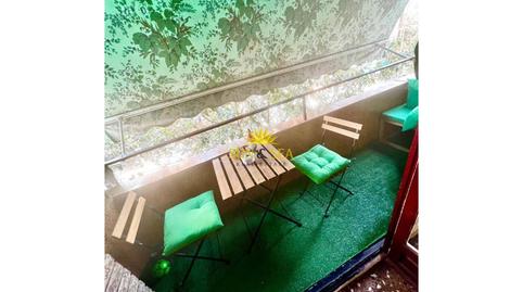 Photo 3 of Apartment to rent in Campoamor, Alicante