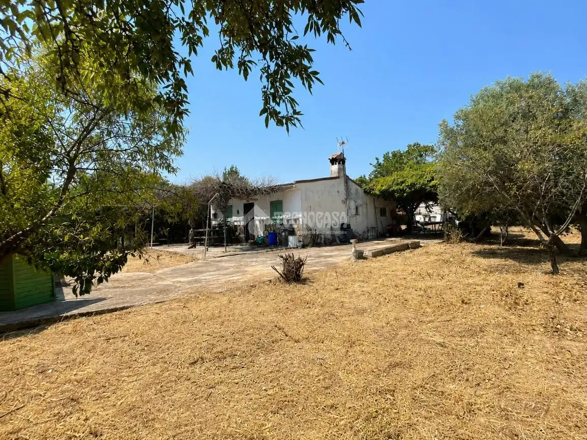 Casa o chalet en venta en Ugena