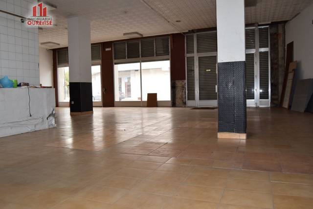 Local comercial en Alquiler en Vistahermosa