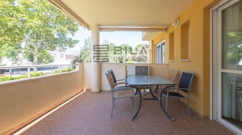 Photo 4 of Flat for sale in Hacienda San Manuel, El Rosario - Ricmar, Marbella