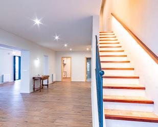 House or chalet for sale in Vilabertran  with Heating, Private garden and Parquet flooring