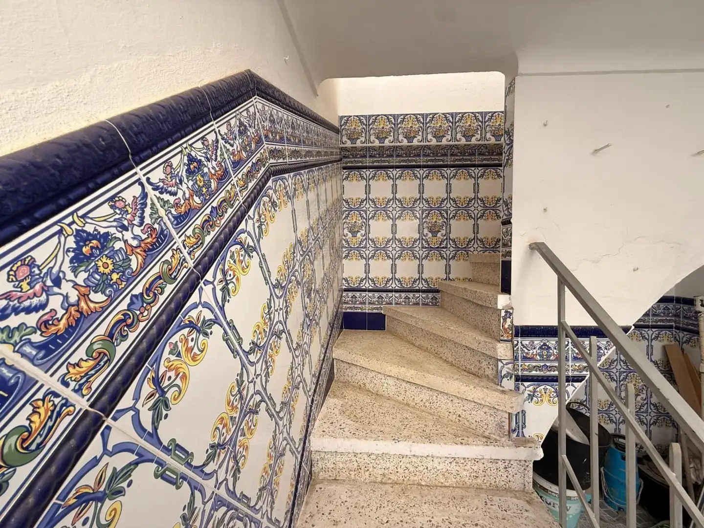 Houses for sale in Fernán-Núñez  with Terrace, Storage room and Balcony