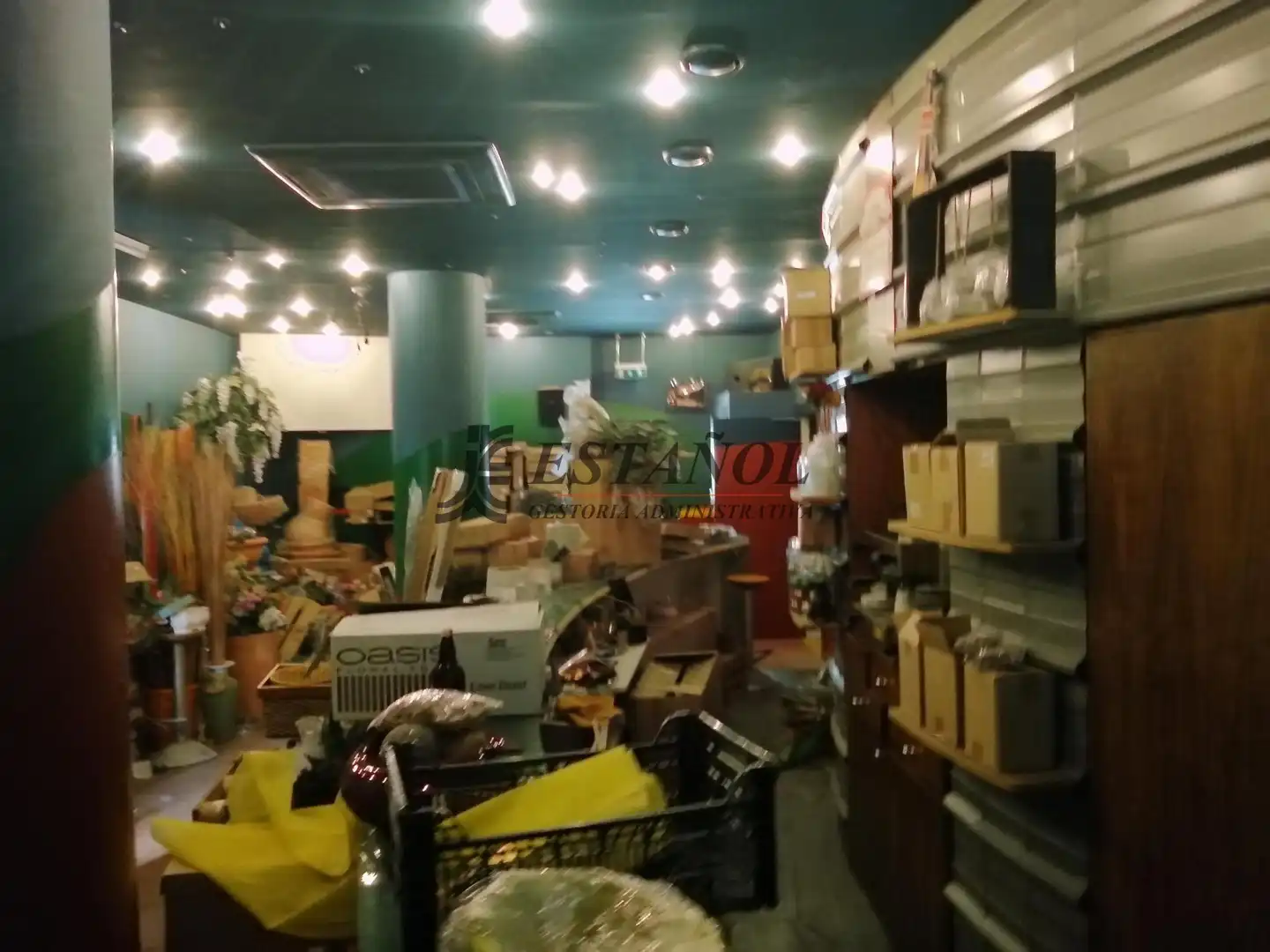 Local comercial en venda a Sort, imagen 3