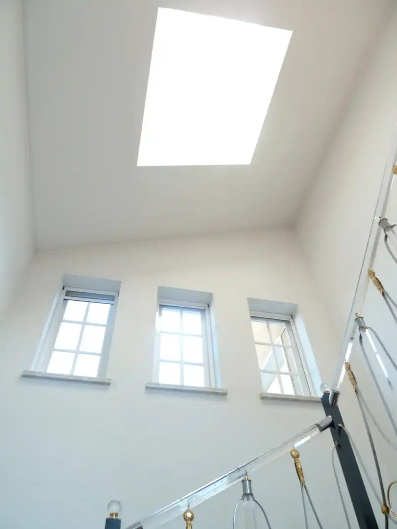 Casa o chalet en venta en Orihuela con Terraza y Amueblado