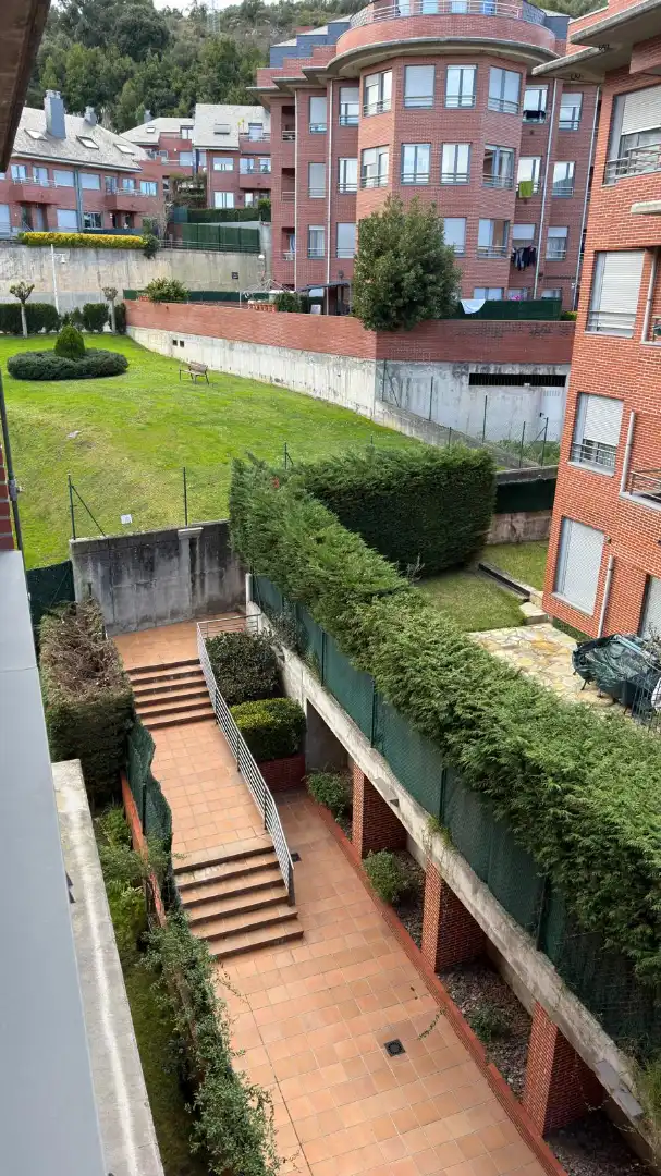 Piso con terraza en venta en Travesía de Andrés de la Llosa, imagen 28