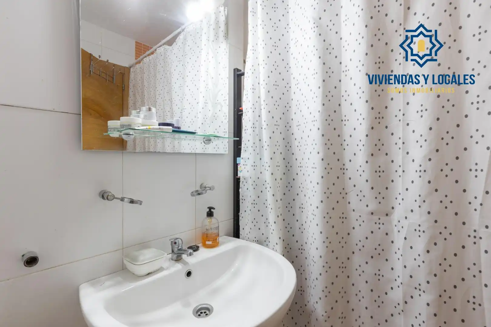 Adosado con terraza en venta en Casco Histórico, imagen 31