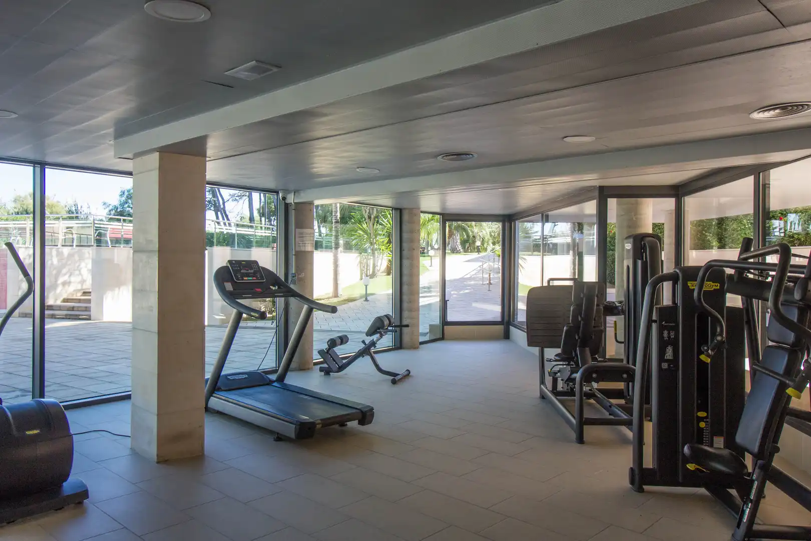 Attic for sale in Avinguda de la Diputació, 41, Regueral - Prat d'en Forés