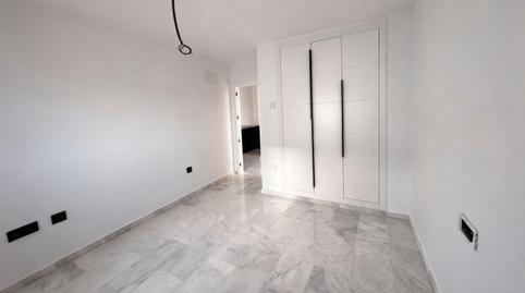 Foto 5 de Ático en venta en Arcos de la Frontera, Cádiz