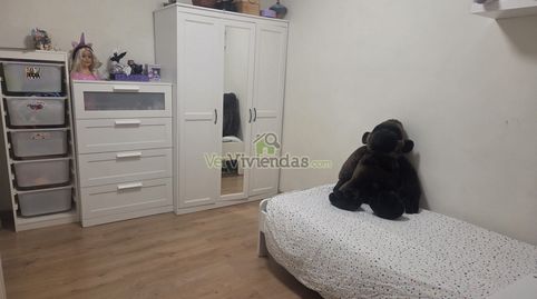 Foto 5 de Casa o chalet en venta en Vallirana, Barcelona