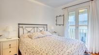 Bedroom of Apartment for sale in Sant Feliu de Guíxols