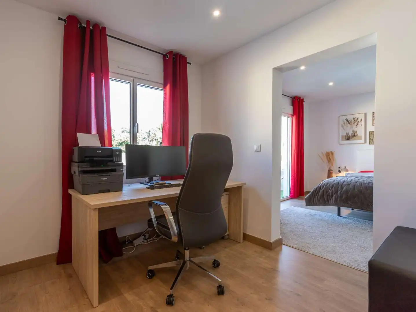 Villa avec piscine à vendre à N/A, imagen 44
