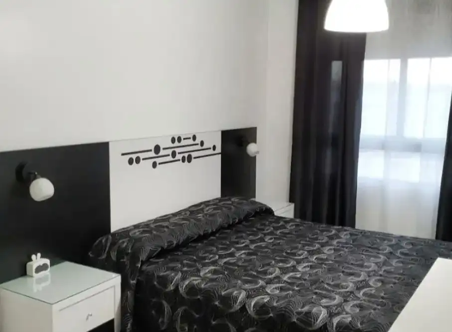 Wohnung mit Aufzug zum Verkauf in Oliva pueblo, imagen 9