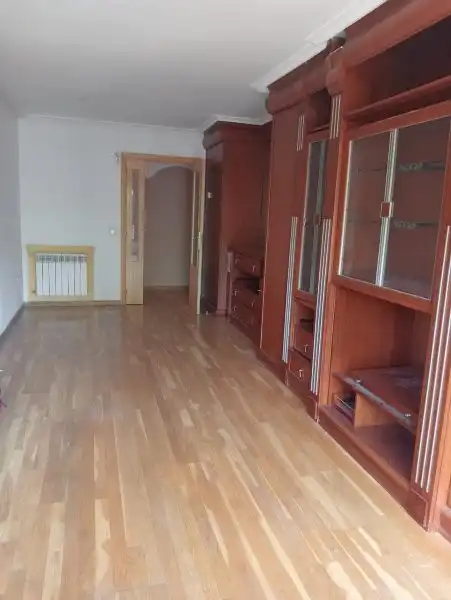 Flat for sale in Madrid  with Storage room