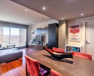 Flat for sale in Centre