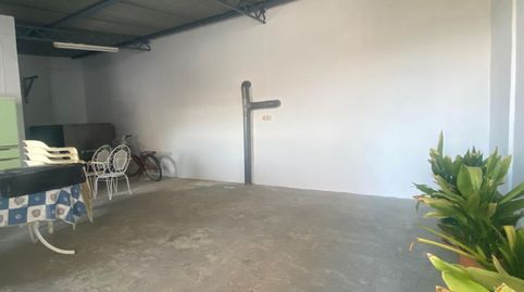 Foto 3 de Residencial en venda a Carretera Coín, 102, Centro, Alhaurín El Grande