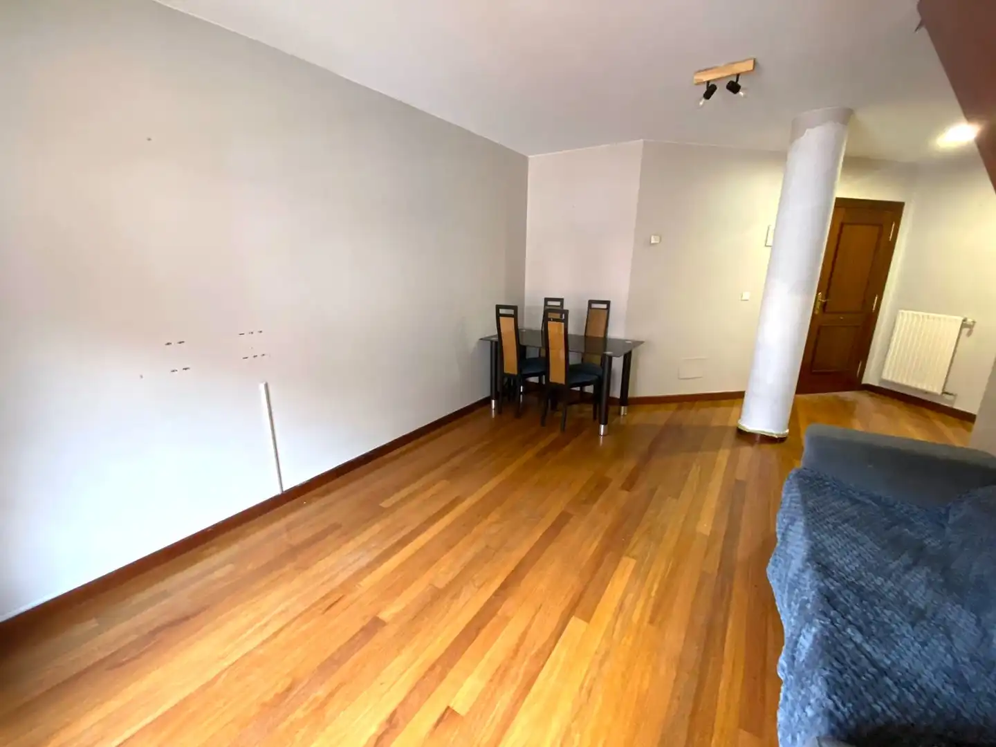 Appartement avec ascenseur à vendre à Calle Leonardo Rucabado 26P, imagen 5