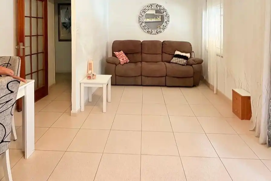 Appartement avec terrasse à vendre à Carrer SANT COSME, imagen 13