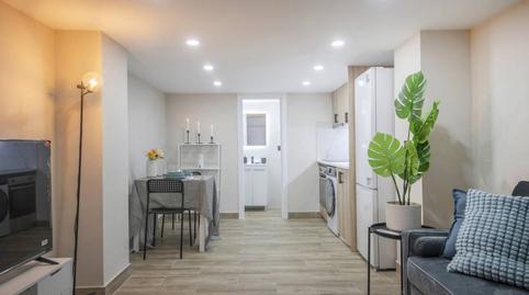 Photo 3 of Flat for sale in La Clota, Barcelona