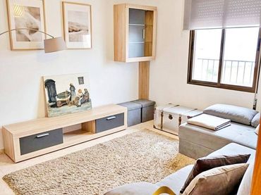 Casa en venda a Calle SOLEDAT