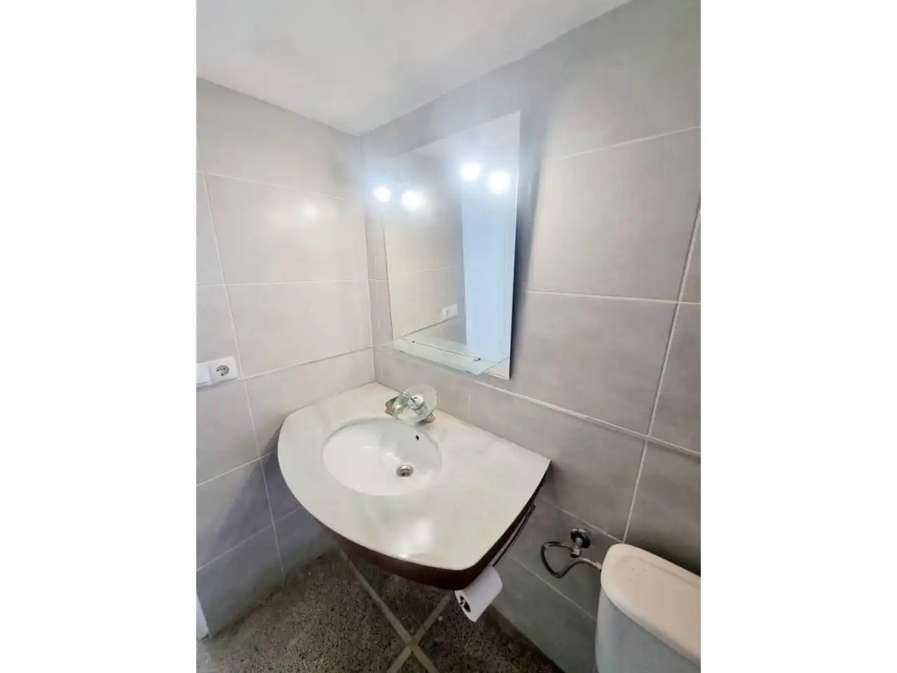 House for sale in Calle Pedro González Gómez, imagen 12