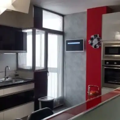Piso en venta en Martos, imagen 3