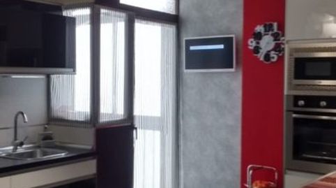 P-342. Se vende este bonito piso totalmente reformado en la Zona Carrera!!!, image 3